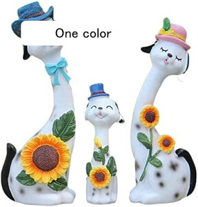 K[fI[ig Ck u 3_Zbg 낢 eq IuWF ֏ CeA   x_ a v[g