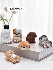 킢 A Ck  u ֏  CeA ԉ  I[ig X G K[f IuWF K[fjO a v[g (uhbO)