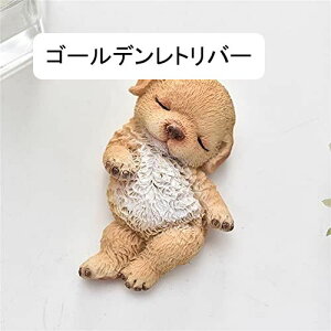 킢 A Ck  u ֏  CeA ԉ  I[ig X G K[f IuWF K[fjO a v[g (uhbO)