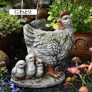 K[fI[ig eq u K[fjO  IuWF K[f ̒u CeA  IuWF O  Ki o v[g K[f av[g (_b