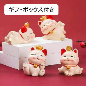 킢 ~j L u 4_ Zbg ֏  CeA ԉ  I[ig X G K[f IuWF K[fjO a v[g (Mtg{bNXt