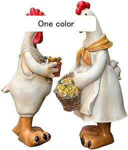 K[fI[ig u jg K[fjO IuWF K[f {  O  o Ki CeA G v[g