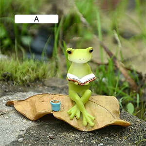 ǏJG IuWF K[fI[ig K[fjOIuWF }CNi   IuWF lR n u  O fR[V Aj} G fBXvB ~