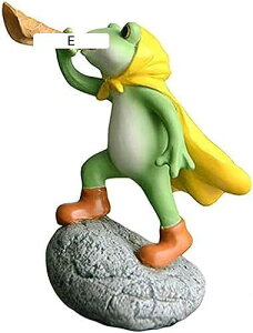 ǏJG IuWF K[fI[ig K[fjOIuWF }CNi   IuWF lR n u  O fR[V Aj} G fBXvB ~