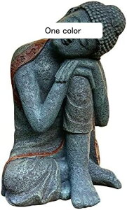 K[fI[ig  u K[fjO IuWF K[f ̒u CeA  IuWF O  Ki o K[f av[g