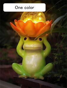 K[fI[ig JG u K[fjO G JG   CeA AEghA   fR[V ȃfUC 킢 v[g