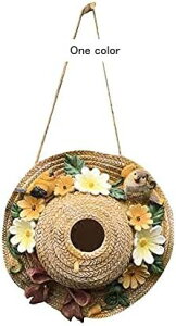 K[fI[ig Xq K[fjO u K[fjOG K[fIuWF  v[g Mtg CeA AEghA   fR[V 킢 