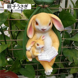 K[fI[ig  RA/uhbO/ ݂ K[fjO u K[fjOG K[fIuWF  CeA AEghA   fR[V 킢  v