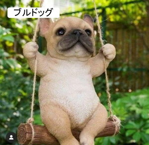 K[fI[ig  RA/uhbO/ ݂ K[fjO u K[fjOG K[fIuWF  CeA AEghA   fR[V 킢  v