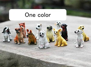 ̃IuWF 12_Zbg K[fI[ig K[fjOIuWF }CNi   IuWF GWF n u  O fR[V Aj} G fB