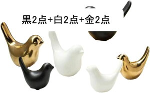 K[fI[ig  u  K[fjOG  K[fIuWF   CeA AEghA   fR[V v[g (-召2_Zbg)