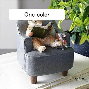 {ǂ L lY~ u ֏ 蕨 K[fjO K[fI[ig L D  l   v[g LO ] œKȃv[g