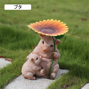 K[fI[ig u  K[fjOG K[fIuWF   CeAG 킢 K[f CeA  O  o Ki  v[g