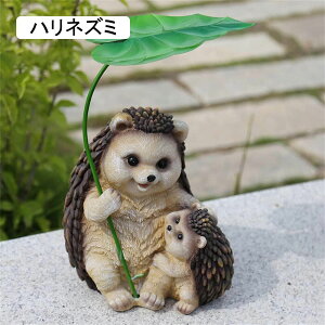 K[fI[ig u  K[fjOG K[fIuWF   CeAG 킢 K[f CeA  O  o Ki  v[g