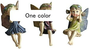 Vg̃IuWF 3_ZbgK[fI[ig K[fjOIuWF }CNi   IuWF GWF n u  O fR[V Aj} G fBX