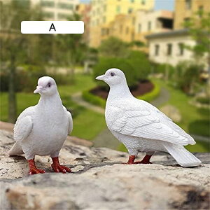 K[fI[ig ng u  K[fjOG K[fIuWF   CeAG 킢 K[f CeA  O  o Ki  v[