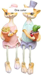 K[fI[iglR u 2_Zbg Jbv G 蕨 K[fIuWF  CeA AEghA   fR[V ȃfUC lRDȐlւ̃v[