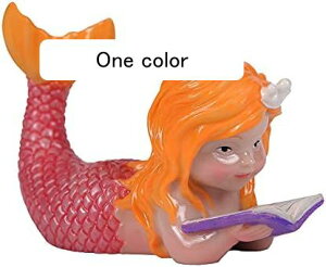 }[Ch K[fjO u  K[fIuWF I[ig G IuWF CeA   O  o Ki 킢 v[g