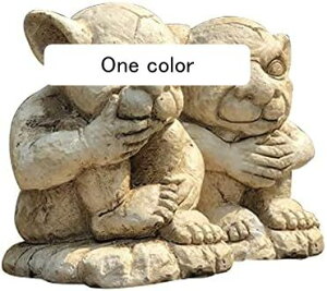 K[fI[ig  u K[fjO G A̎ K[fIuWF Zg  CeA AEghA   fR[V ȃfUC 킢