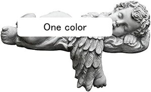 K[fI[ig Vg u K[fjO IuWF K[f Vg̒u CeA  IuWF O  Ki o v[g K[f av[g