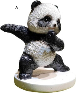 킢 p_  u ֏  CeA ԉ  I[ig p_ G K[f IuWF K[fjO a v[g (B)