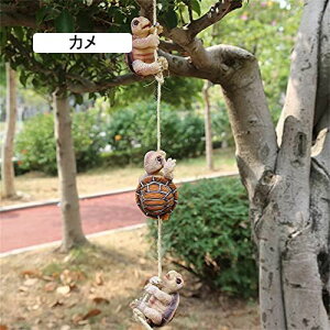 K[fI[ig  JG/J ݂ K[fjO u K[fjOG K[fIuWF  CeA AEghA   fR[V 킢  v[