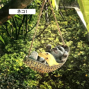 K[fI[ig hbO/lR/JG ݂ K[fjO u K[fjOG K[fIuWF  CeA AEghA   fR[V 킢 