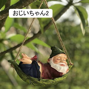 K[fI[ig hbO/lR/JG ݂ K[fjO u K[fjOG K[fIuWF  CeA AEghA   fR[V 킢 