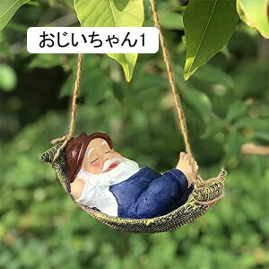 K[fI[ig hbO/lR/JG ݂ K[fjO u K[fjOG K[fIuWF  CeA AEghA   fR[V 킢 