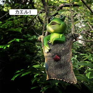 K[fI[ig hbO/lR/JG ݂ K[fjO u K[fjOG K[fIuWF  CeA AEghA   fR[V 킢 