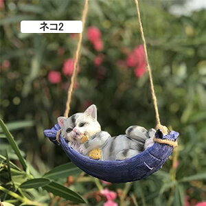 K[fI[ig hbO/lR/JG ݂ K[fjO u K[fjOG K[fIuWF  CeA AEghA   fR[V 킢 