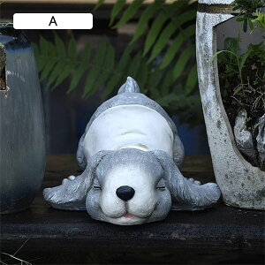 K[fI[ig  u  K[fjOG K[fIuWF   CeA AEghA   fR[V v[g Mtg (A)