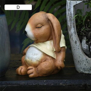 K[fI[ig  u  K[fjOG K[fIuWF   CeA AEghA   fR[V v[g Mtg (A)