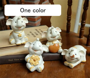 K[fI[ig u JG 3_Zbg K[fjO IuWF K[f JG̒u  CeA  IuWF O  Ki o v[g