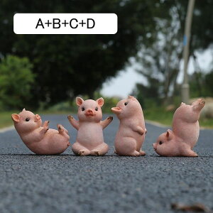 K[fI[ig  u  K[fjOG K[fIuWF   u CeA AEghA   fR[V v[g (B+C)