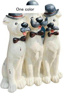 hbO u 3C̃hbO Jg[ IuWF  둕 K[fjOG A IuWF  CeAG 킢 K[f    hbO ObY