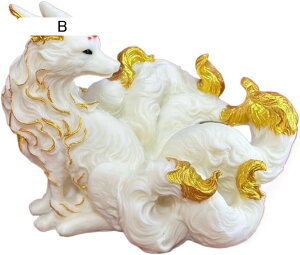 ̌ u ʑO ̌ϕPl ObY  N J^ ^ u ^C㏸    Xܑi Nu v[g (A)