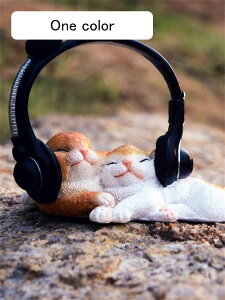 L u ֏ JbvL 蕨 K[fjO K[fI[ig L D  l   v[g LO ] œKȃv[g