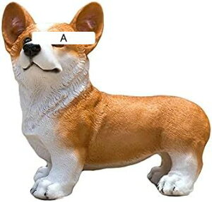 K[fI[ig R[M[ u  둕 K[fjOG A Ck IuWF  CeAG 킢 K[f CeA  O  o Ki