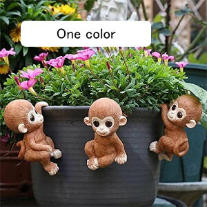 T u 3_Zbg Jg[ IuWF K[fjO 蕨  r K[fjOI[ig A u CeA G v[g