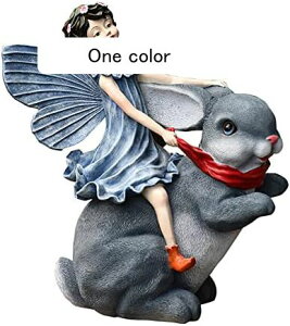 K[fI[igVgƂ u K[fjO G K[fIuWF Zg  CeA AEghA   fR[V ȃfUC 킢 