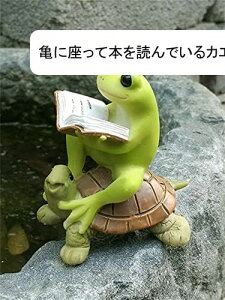 K[fI[ig JG u  둕 K[fjOG A IuWF  CeAG 킢 K[f    JG ObY (TɍĖ{ǂł