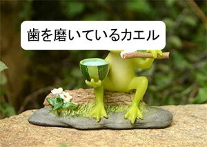 K[fI[ig JG u  둕 K[fjOG A IuWF  CeAG 킢 K[f    JG ObY (TɍĖ{ǂł