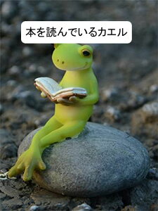 K[fI[ig JG u  둕 K[fjOG A IuWF  CeAG 킢 K[f    JG ObY (TɍĖ{ǂł