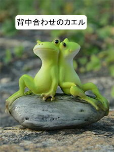 K[fI[ig JG u  둕 K[fjOG A IuWF  CeAG 킢 K[f    JG ObY (TɍĖ{ǂł