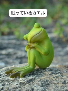 K[fI[ig JG u  둕 K[fjOG A IuWF  CeAG 킢 K[f    JG ObY (TɍĖ{ǂł