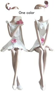 킢 l` u ̎q IuWF ֏  CeA ԉ  I[ig girl G K[f IuWF K[fjO a v[g