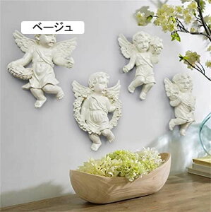 Vg u 4_Zbg ֏  CeA ԉ  I[ig X G K[f IuWF K[fjO a v[g (x[W)