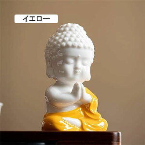 ߉ޑ u ~j`A  ߉ޗl @ Z~bN IuWF N    ̂ЂTCY ~j`A @ (bh)