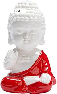 ߉ޑ u ~j`A  ߉ޗl @ Z~bN IuWF N    ̂ЂTCY ~j`A @ (bh)